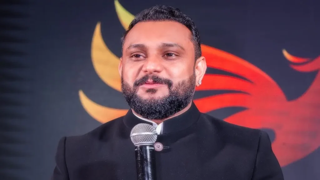 Mr. Brijmohan Singh, Blockchain Technology, Global Finance, Blockchain Adoption 2026, Digital Assets, Enterprise Blockchain, Stablecoins, Real-World Asset Tokenization, Cryptocurrency Market, Future of Finance, Institutional Blockchain Adoption, Blockchain Economy, Financial Technology, Decentralized Finance, Blockchain Innovation