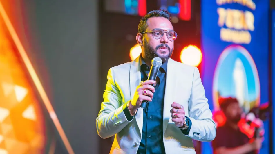 Mr. Brijmohan Singh, Blockchain Technology, Global Finance, Blockchain Adoption 2026, Digital Assets, Enterprise Blockchain, Stablecoins, Real-World Asset Tokenization, Cryptocurrency Market, Future of Finance, Institutional Blockchain Adoption, Blockchain Economy, Financial Technology, Decentralized Finance, Blockchain Innovation